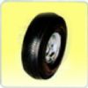 All Kinds Of Tyres